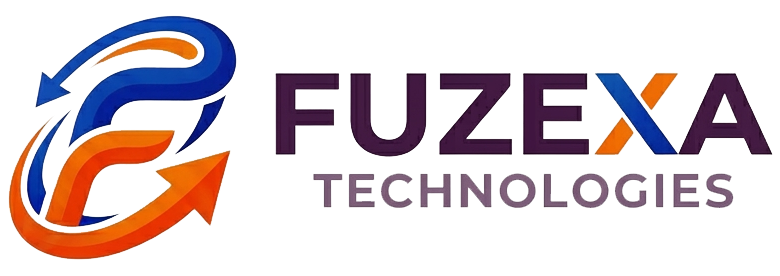 Fuzexa Technologies